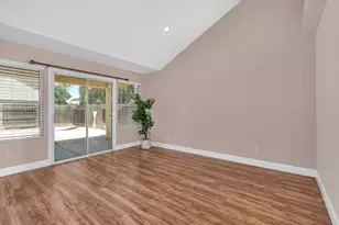128 Chardonnay St, Los Banos, CA 93635 - Photo 15