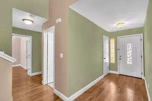 128 Chardonnay St, Los Banos, CA 93635 - Photo 13