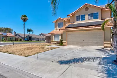128 Chardonnay Street, Los Banos, CA 93635 - Photo 3