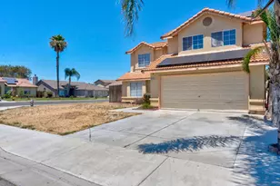 128 Chardonnay St, Los Banos, CA 93635 - Photo 3