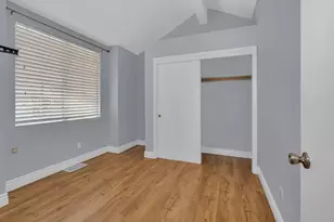 128 Chardonnay St, Los Banos, CA 93635 - Photo 21