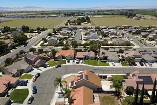 128 Chardonnay St, Los Banos, CA 93635 - Photo 37