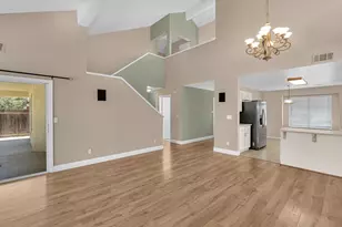 128 Chardonnay St, Los Banos, CA 93635 - Photo 7