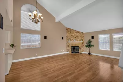128 Chardonnay Street, Los Banos, CA 93635 - Photo 5