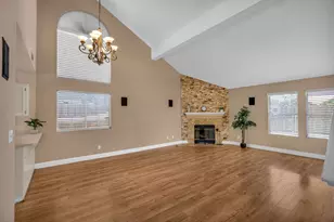 128 Chardonnay St, Los Banos, CA 93635 - Photo 5