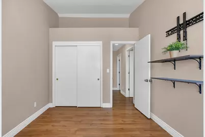 128 Chardonnay Street, Los Banos, CA 93635 - Photo 27