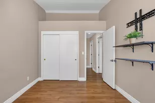 128 Chardonnay St, Los Banos, CA 93635 - Photo 27
