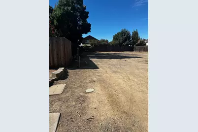 730 Arbor Pointe Avenue, Gustine, CA 95322 - Photo 3