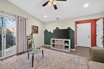 3720 Centinella Drive, North Highlands, CA 95660 - Photo 21