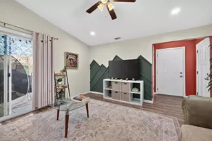 3720 Centinella Dr, North Highlands, CA 95660 - Photo 21