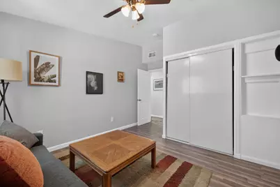 3720 Centinella Drive, North Highlands, CA 95660 - Photo 11