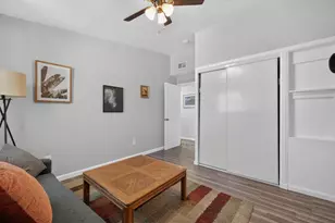 3720 Centinella Dr, North Highlands, CA 95660 - Photo 11