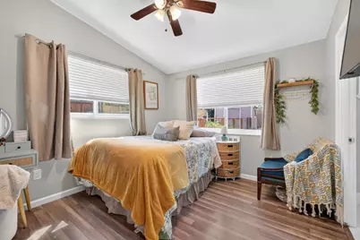 3720 Centinella Drive, North Highlands, CA 95660 - Photo 19