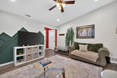 3720 Centinella Drive, North Highlands, CA 95660 - Photo 23