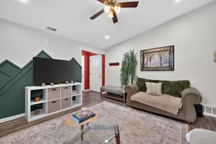 3720 Centinella Dr, North Highlands, CA 95660 - Photo 23