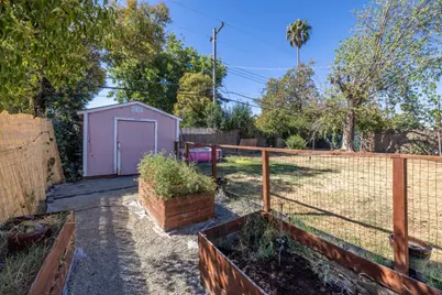 3720 Centinella Drive, North Highlands, CA 95660 - Photo 15