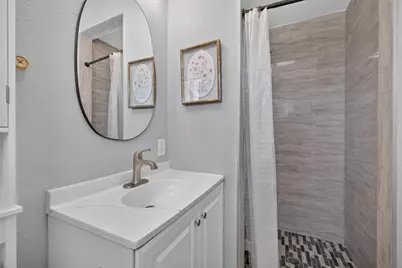 3720 Centinella Drive, North Highlands, CA 95660 - Photo 13