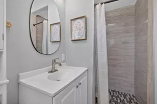 3720 Centinella Dr, North Highlands, CA 95660 - Photo 13