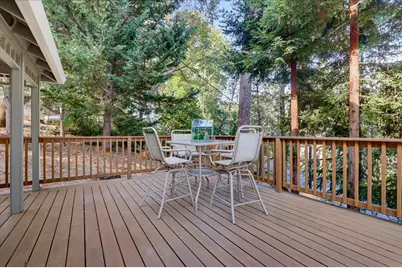 17779 Norlene Way, Grass Valley, CA 95949 - Photo 31