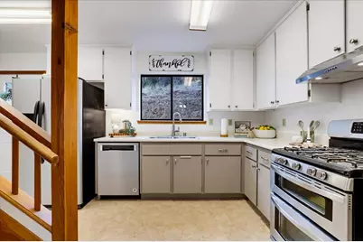 17779 Norlene Way, Grass Valley, CA 95949 - Photo 35