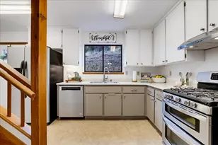 17779 Norlene Way, Grass Valley, CA 95949 - Photo 35