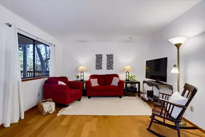 17779 Norlene Way, Grass Valley, CA 95949 - Photo 11