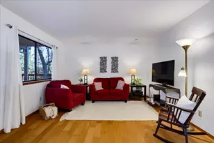 17779 Norlene Way, Grass Valley, CA 95949 - Photo 11