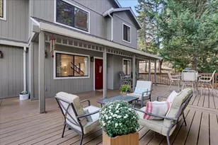 17779 Norlene Way, Grass Valley, CA 95949 - Photo 1