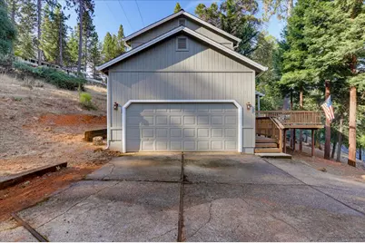 17779 Norlene Way, Grass Valley, CA 95949 - Photo 25