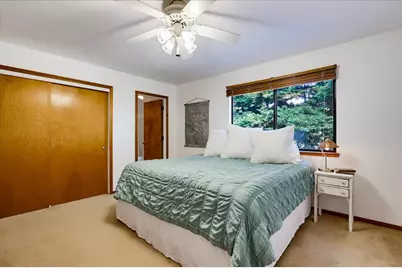 17779 Norlene Way, Grass Valley, CA 95949 - Photo 7