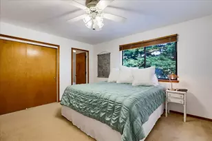 17779 Norlene Way, Grass Valley, CA 95949 - Photo 7