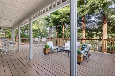 17779 Norlene Way, Grass Valley, CA 95949 - Photo 29