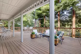 17779 Norlene Way, Grass Valley, CA 95949 - Photo 29