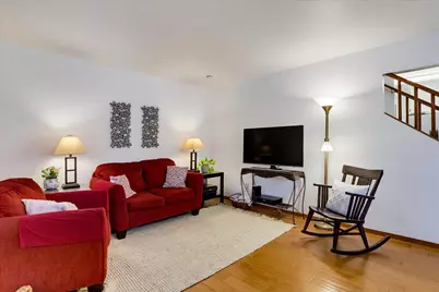 17779 Norlene Way, Grass Valley, CA 95949 - Photo 3