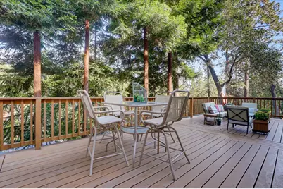 17779 Norlene Way, Grass Valley, CA 95949 - Photo 5