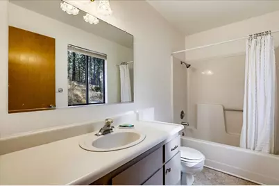 17779 Norlene Way, Grass Valley, CA 95949 - Photo 23