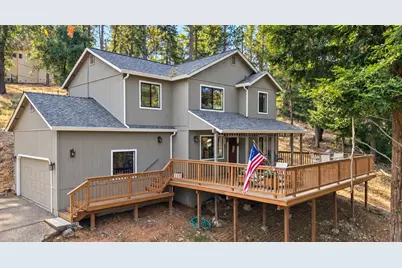 17779 Norlene Way, Grass Valley, CA 95949 - Photo 9