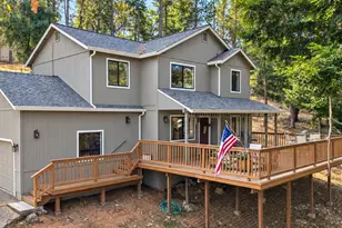 17779 Norlene Way, Grass Valley, CA 95949 - Photo 9