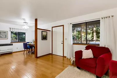 17779 Norlene Way, Grass Valley, CA 95949 - Photo 37