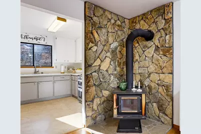17779 Norlene Way, Grass Valley, CA 95949 - Photo 13