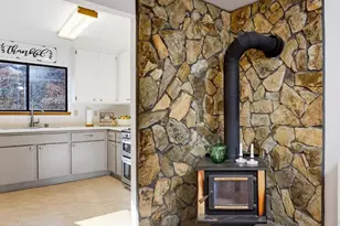 17779 Norlene Way, Grass Valley, CA 95949 - Photo 13