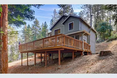 17779 Norlene Way, Grass Valley, CA 95949 - Photo 33