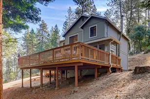 17779 Norlene Way, Grass Valley, CA 95949 - Photo 33