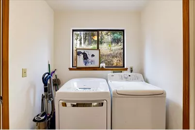 17779 Norlene Way, Grass Valley, CA 95949 - Photo 17
