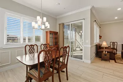 4730 Holliday Lane, El Dorado Hills, CA 95762 - Photo 15