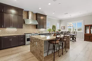 4730 Holliday Ln, El Dorado Hills, CA 95762 - Photo 13