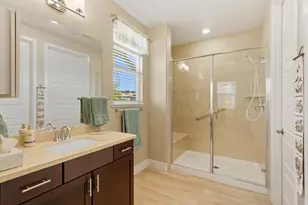 4730 Holliday Ln, El Dorado Hills, CA 95762 - Photo 27