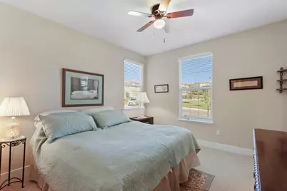 4730 Holliday Lane, El Dorado Hills, CA 95762 - Photo 25