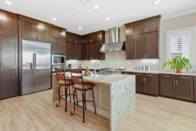 4730 Holliday Lane, El Dorado Hills, CA 95762 - Photo 11
