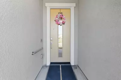 4730 Holliday Lane, El Dorado Hills, CA 95762 - Photo 5